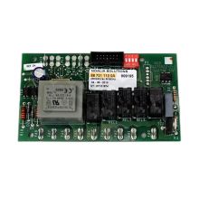 Elektronischer Timer Geschirrspüler 696291268