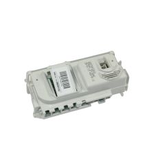 Timer 0024*fw0007*md0046 Geschirrspüler 696291444