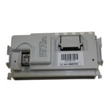 Timer 0037*fw0009*md0056 696291452 Lavastoviglie SMEG