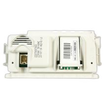Timer Per Lavastoviglie 0024*fw0007*md0073 696291494 Lavastoviglie ...