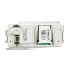 Timer 0039*fw0015*md0101 696291587 Lavastoviglie SMEG