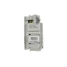 Timer 0048*fw0032*md0161 Per Lavastoviglie 696291735 Lavastoviglie ...