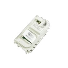Timer 0042*fw0031*md0162 Per Lavastoviglie 696291755 Lavastoviglie ...