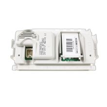 Timer 088fw042md268par024 696292199 Lavastoviglie SMEG