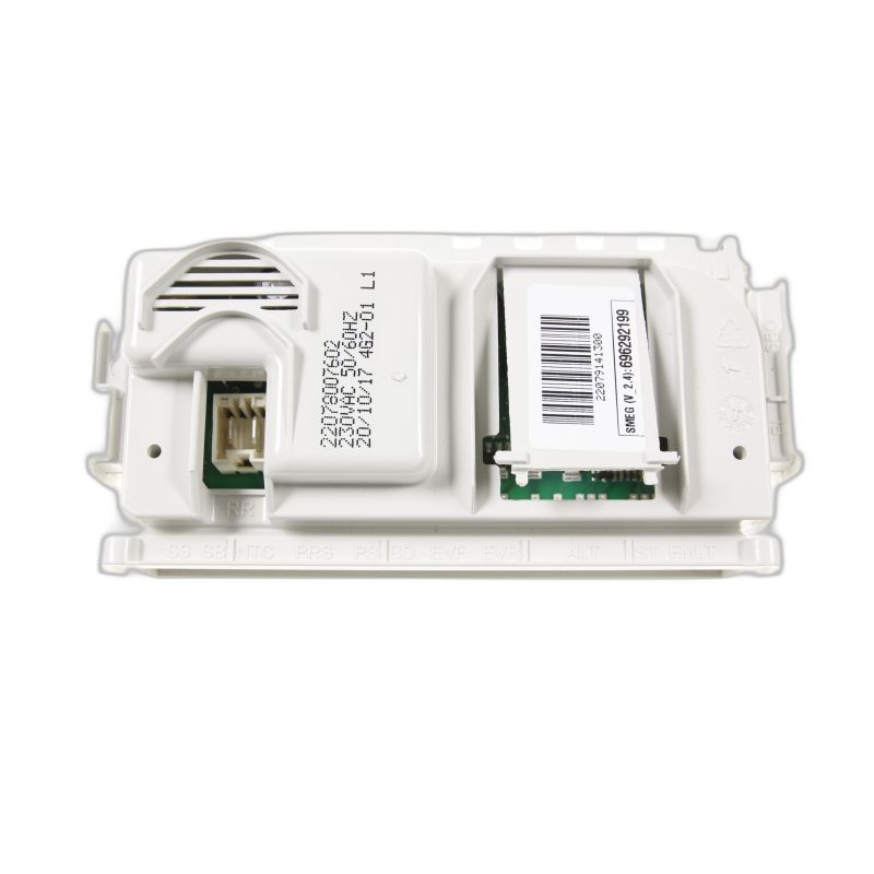 Timer 088fw042md268par024 696292199 Lavastoviglie SMEG