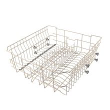 Candy Hoover Geschirrkorb - Oberkorb Geschirrspüler 41030308