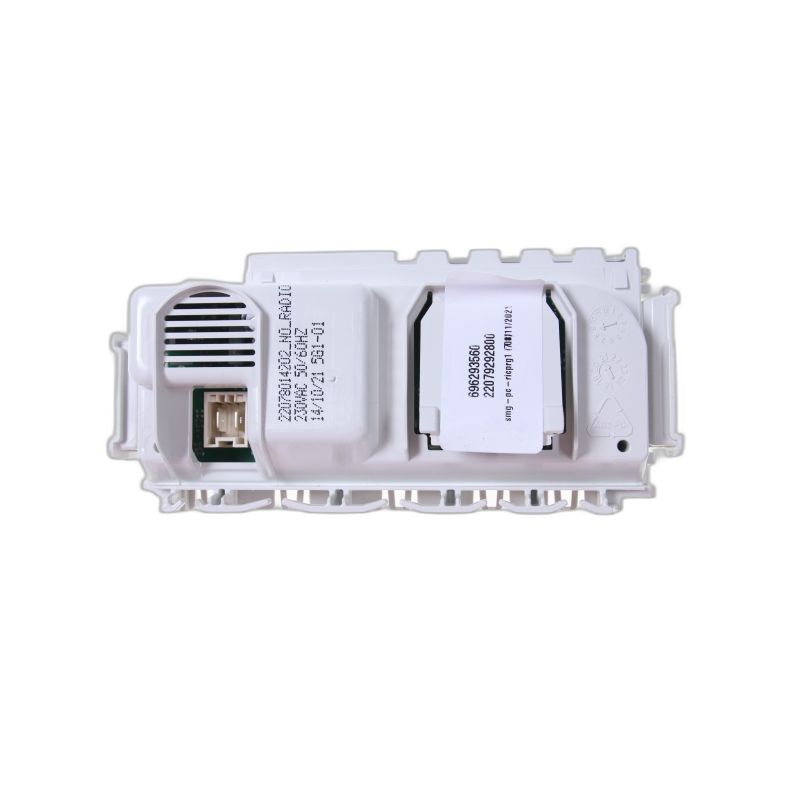 Timer 696292588 Lavastoviglie SMEG