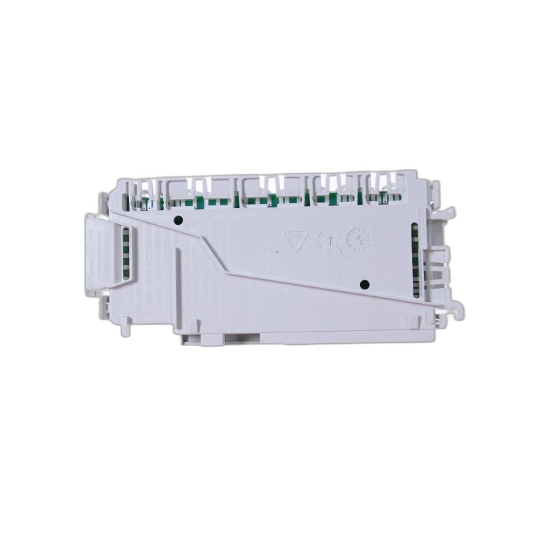 Timer 696292588 Lavastoviglie SMEG