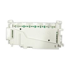 Timer 696292721 Lavastoviglie SMEG