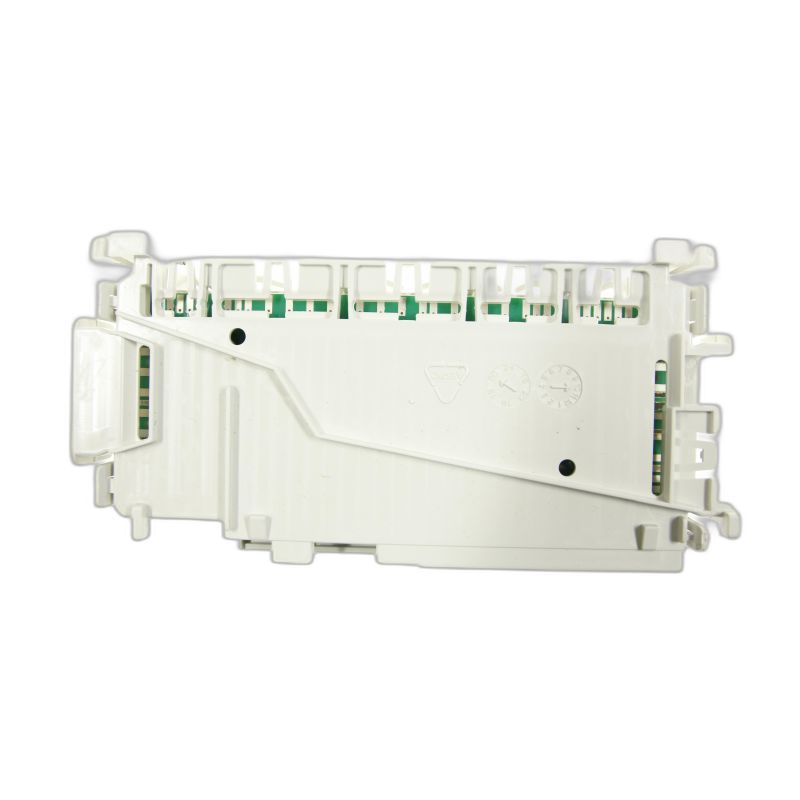 Timer 696292721 Lavastoviglie SMEG