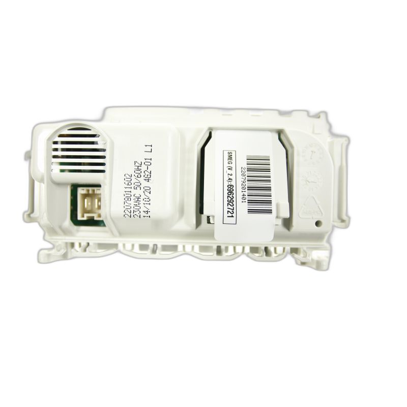 Timer 696292721 Lavastoviglie SMEG