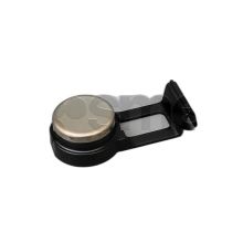 Assieme Tasto Accorciato 696411923 Lavastoviglie SMEG