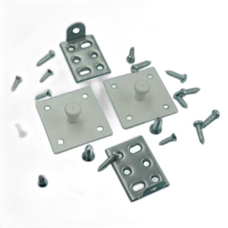 Gr.access.agg.porta Integ 697450208 Lavastoviglie SMEG