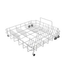 Unten Korb Gruppe Geschirrspüler 41030312