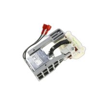 Gruppo Serratura Apertura Automatica Per Lavastoviglie 697690307 La...