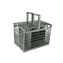 Besteckkorb Geschirrspüler 41030341