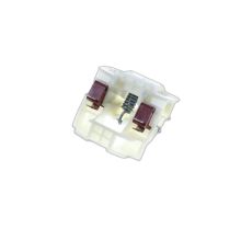 Gr.ser.stra Max 2micr Pot 697690309 Lavastoviglie SMEG