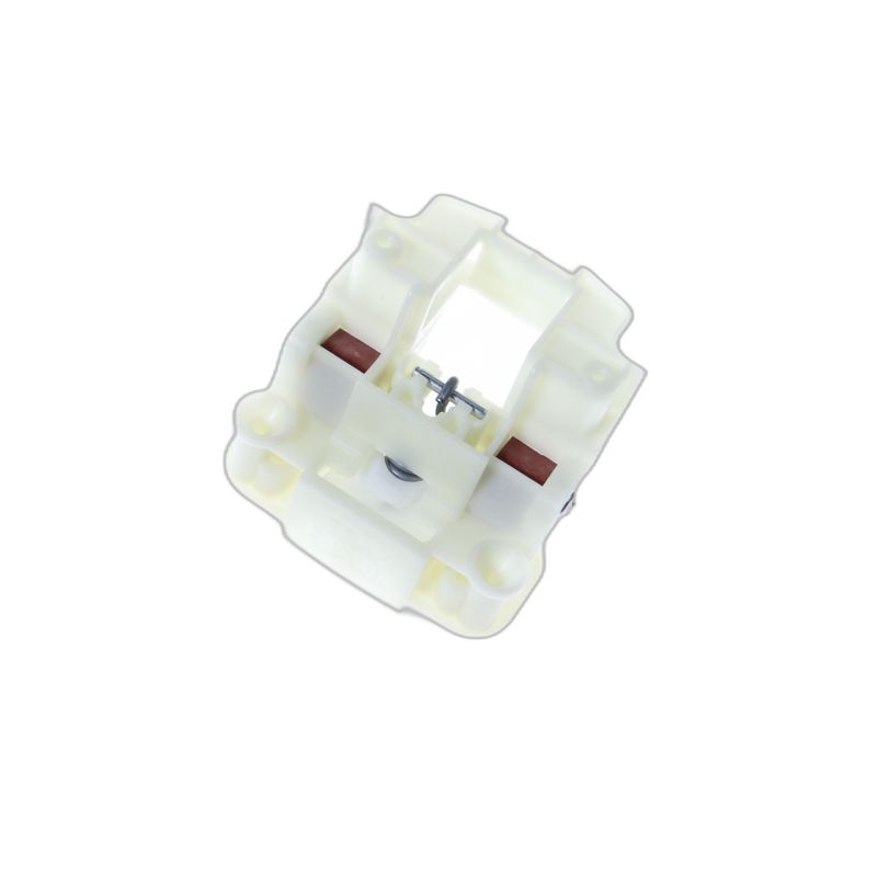 Gr.ser.stra Max 2micr Pot 697690309 Lavastoviglie SMEG