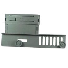 Gr.staffa Reg.cesto 698290860 Lavastoviglie SMEG