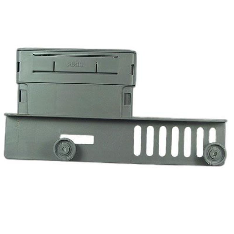 Gr.staffa Reg.cesto 698290860 Lavastoviglie SMEG