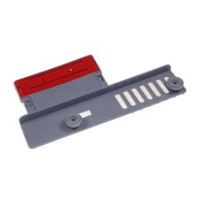 Gr.staffa Reg.ces.sup.red 698290870 Lavastoviglie SMEG