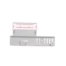 Gr.staffa Reg.cest.rosa 698290871 Lavastoviglie SMEG
