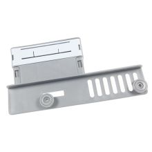 Gr.staffa Reg.cset.sup.az 698290872 Lavastoviglie SMEG