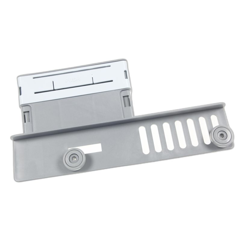 Gr.staffa Reg.cset.sup.az 698290872 Lavastoviglie SMEG