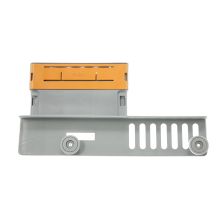 Gr.staffa Reg.cest.sup.ar 698290874 Lavastoviglie SMEG
