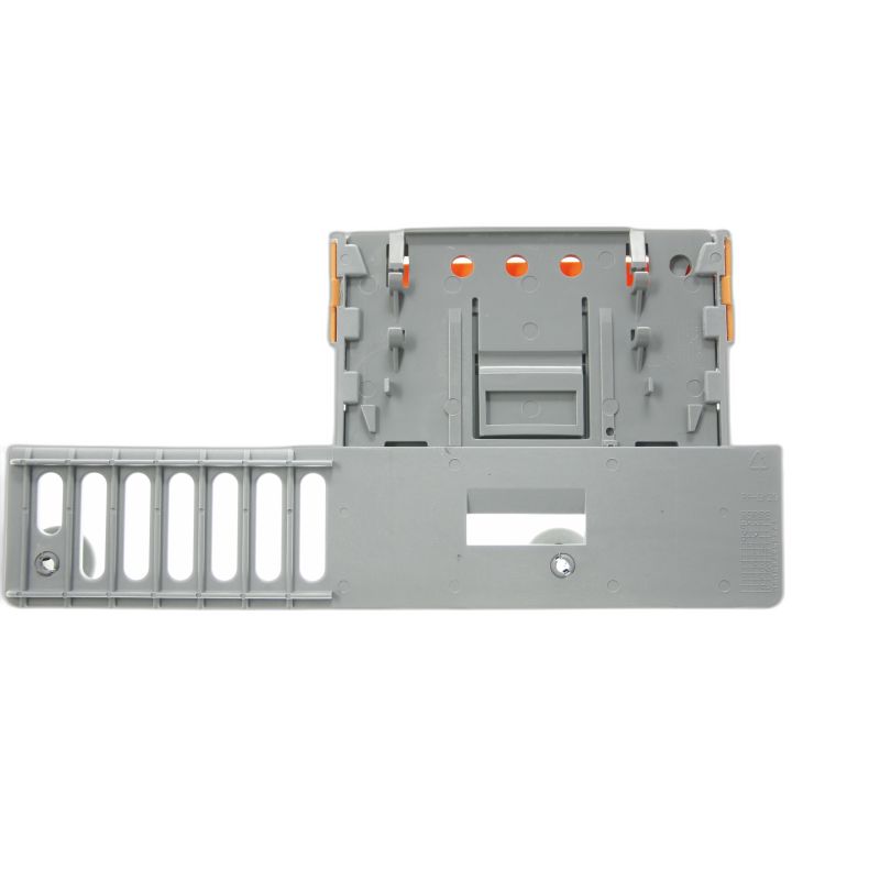 Gr.staffa Reg.cest.sup.ar 698290874 Lavastoviglie SMEG