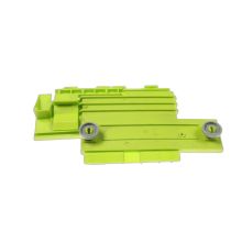 Gruppo Reg. Cesto Dx 698292048 Lavastoviglie SMEG