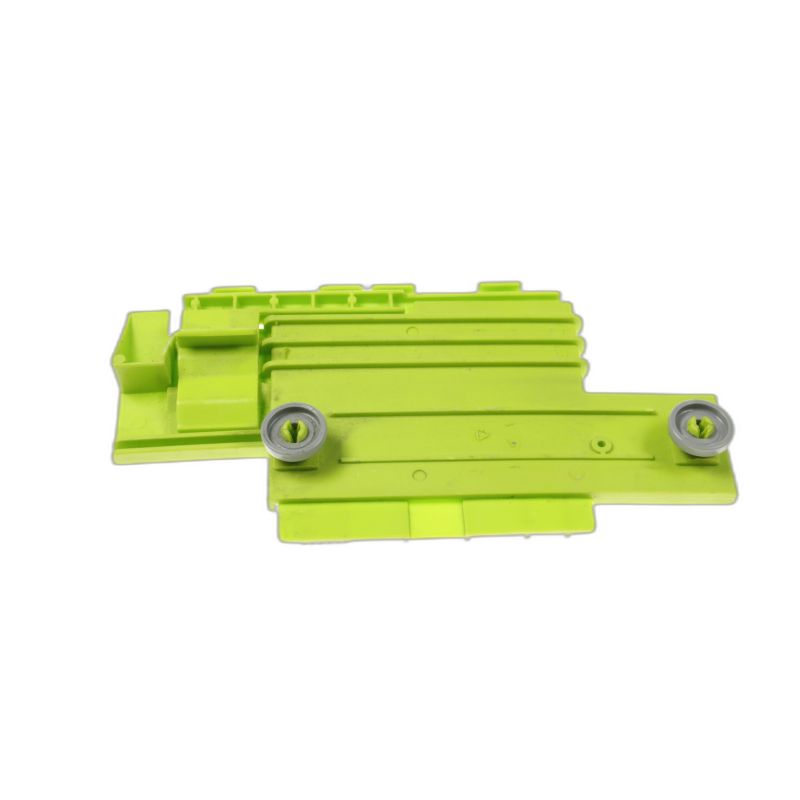 Gruppo Reg. Cesto Dx 698292048 Lavastoviglie SMEG