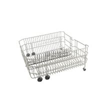 Unten.korb Geschirrspüler 41030346