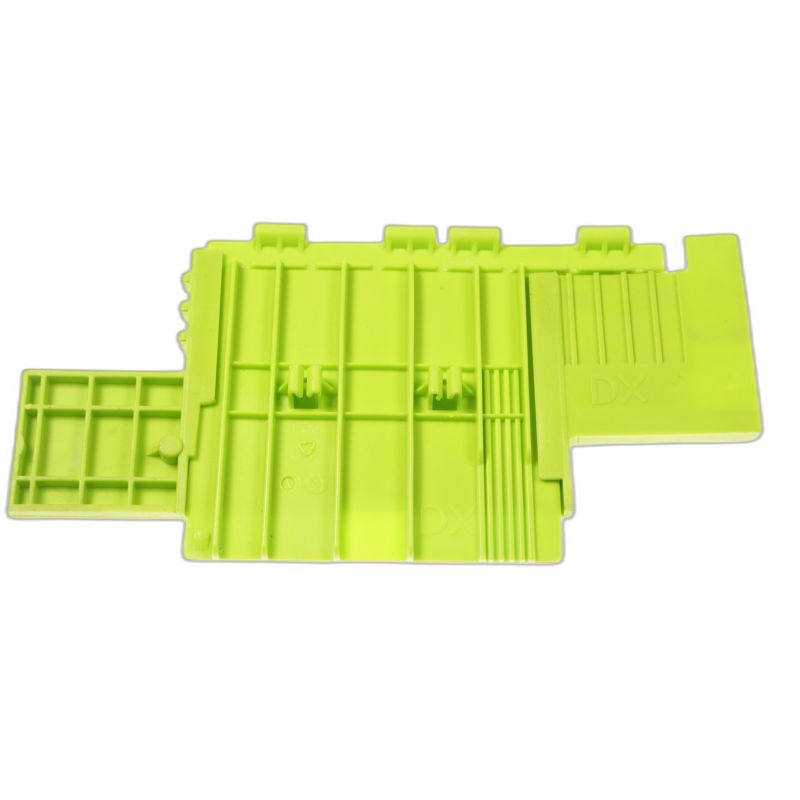 Gruppo Reg. Cesto Dx 698292048 Lavastoviglie SMEG