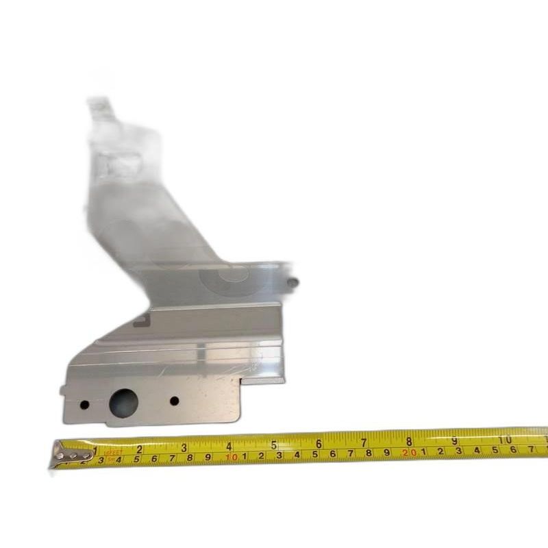 Piastra Rinforzo Cern.sx 698413641 Lavastoviglie SMEG
