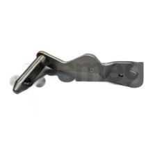 Gr.perno set.sx Prf 400 698414140 Lavastoviglie SMEG