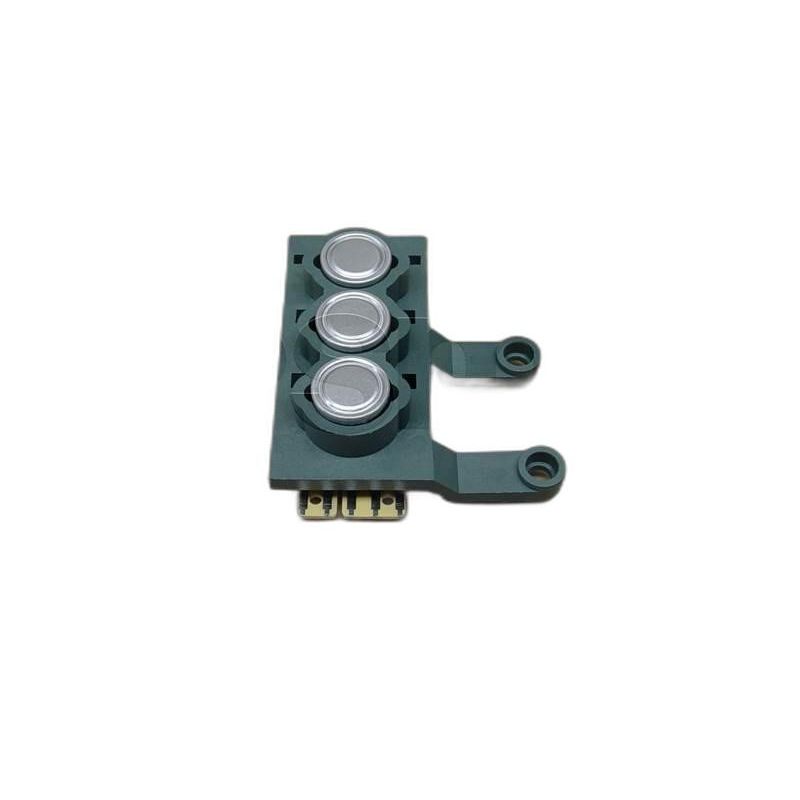 Termostato Per Lavastoviglie 698730458 Lavastoviglie SMEG