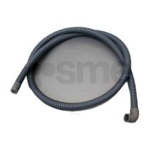 Gr.tubo Clapet/out 698974804 Lavastoviglie SMEG