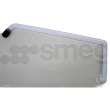 Tubo Alimentazione Per Lavastoviglie 698975468 Lavastoviglie WESTIN...