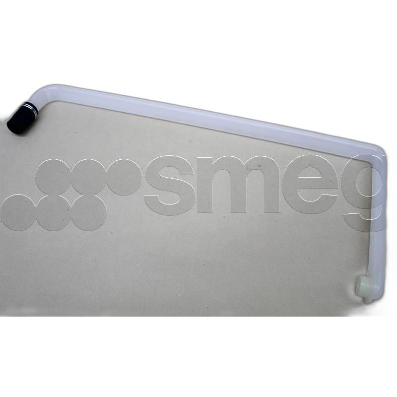 Tubo Alimentazione Per Lavastoviglie 698975468 Lavastoviglie WESTIN...