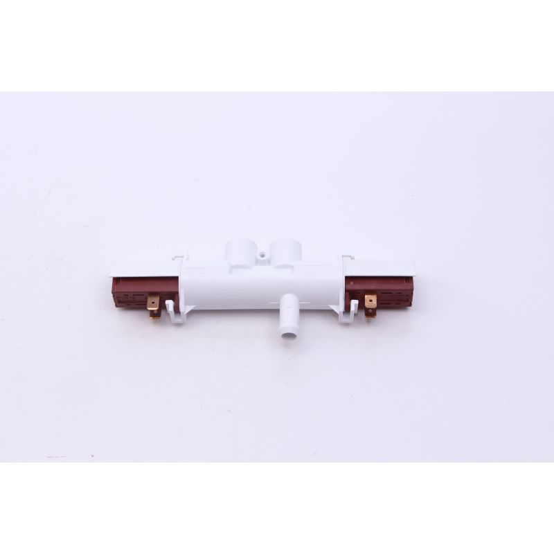 Gr.valvole Accumulatore 699130606 Lavastoviglie SMEG