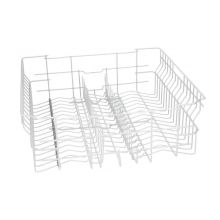 Oberkorb Geschirrspüler 41030362