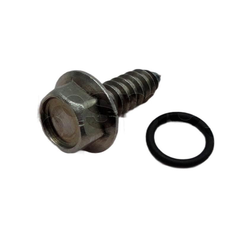 Or Vite 6.3x19te 699372186 Lavastoviglie SMEG