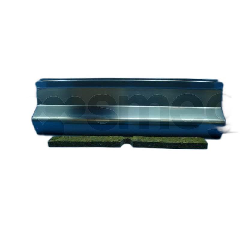 Ass.zoccolo L.i.ss Ls19 699450246 Lavastoviglie SMEG