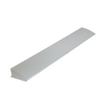 Gr.zoccolo Std. Lvs653b 699450429 Lavastoviglie SMEG