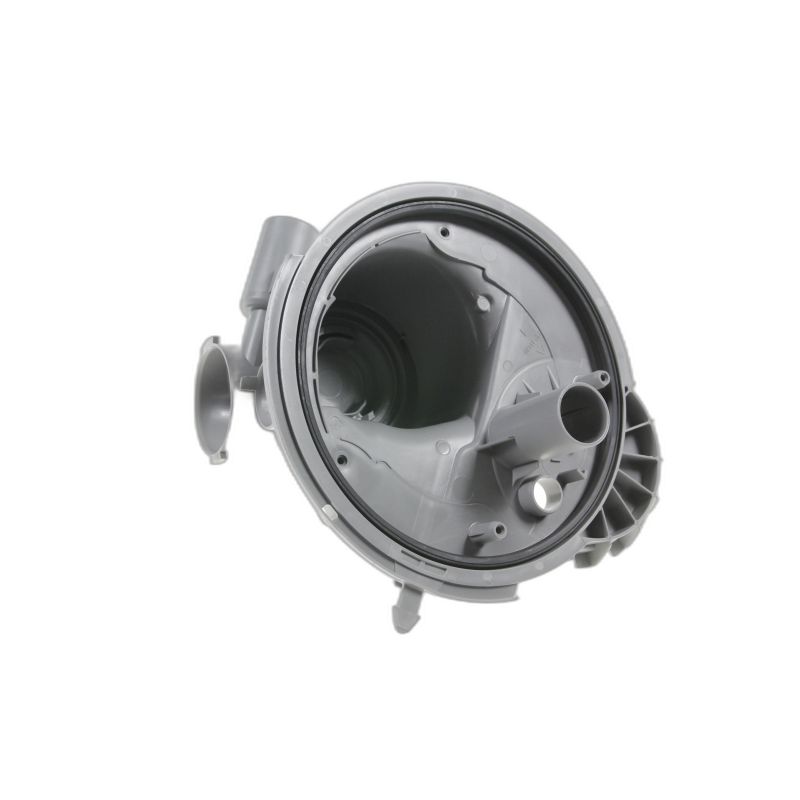 Pozzetto Lvst 702507 Lavastoviglie SIEMENS,BOSCH
