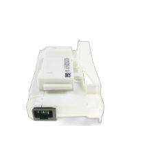 Leistungsmodul Programmiert Geschirrspüler 750098