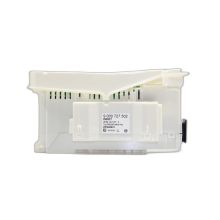 Leistungsmodul Programmiert Geschirrspüler 750146