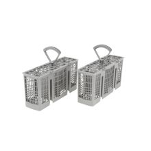 Bosch Siemens Korb - Besteckkorb Geschirrspüler 418280