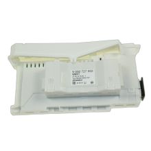Programmiertes Elektrisches Modul Geschirrspüler 750162